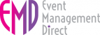 Event Management Direct
